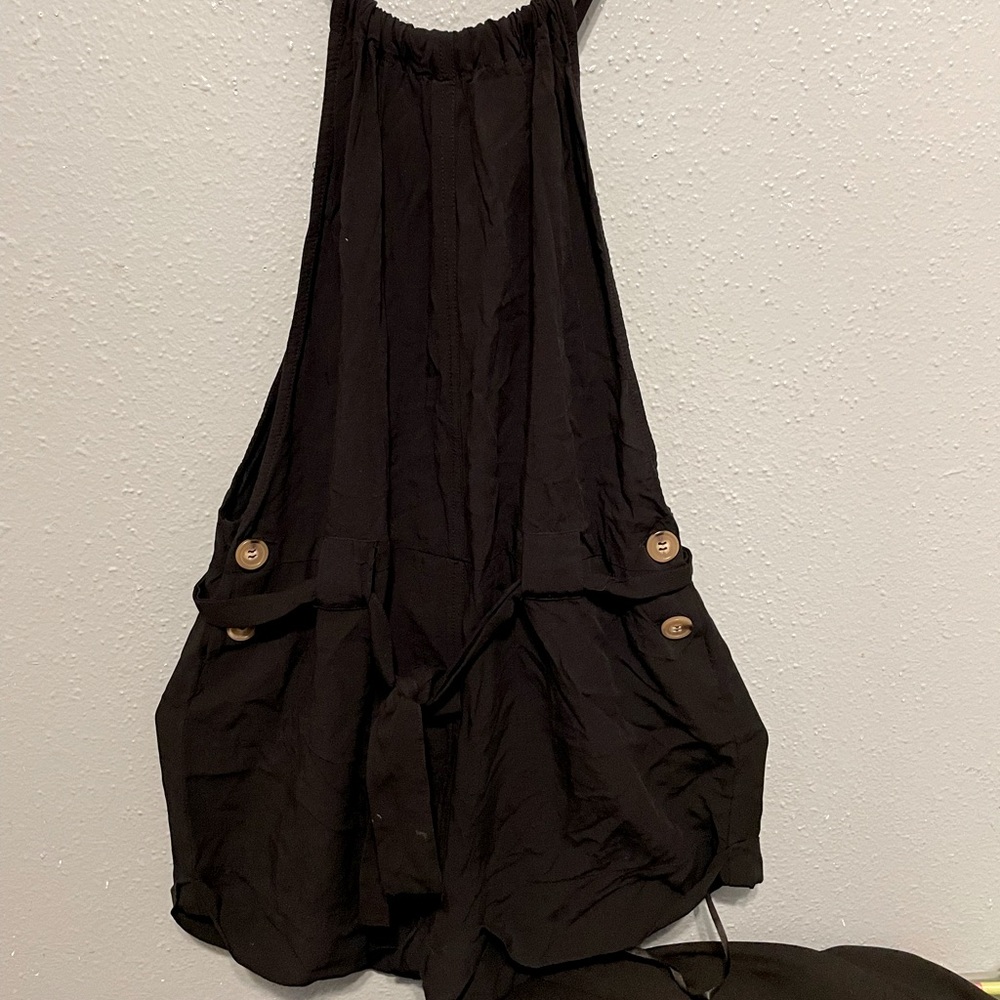 Forever 21 Contemporary